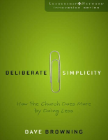 Deliberate_Simplicity_How_the_Church_Does_More_by_Doing_Less_David.pdf